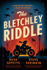 The Bletchley riddle