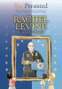 Rachel levine