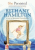 Bethany Hamilton
