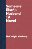 Someone Else's Husband