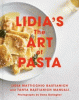 Bastianich, Lidia Matticchio