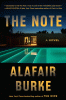 The note : a novel