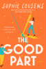 The good part : a novel