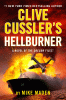 Hellburner : a novel of the Oregon files