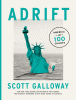 Adrift : America in 100 charts