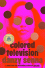 Colored television