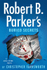 Robert B. Parker's buried secrets