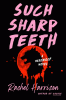 Such sharp teeth