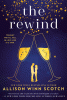 The rewind