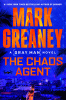 The chaos agent