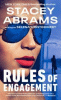 Rules of engagement : a novel