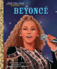 Beyoncé