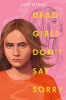 Dead girls don