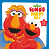 Elmo's daddy day