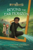 Beyond the far horizon