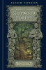 A ranger's guide to Glipwood Forest