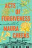 Acts of forgiveness : a novel