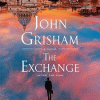 The exchange : after The firm