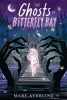 The ghosts of Bitterfly Bay