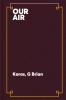 Our Air
