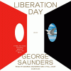 Liberation day : stories