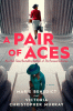 A pair of aces
