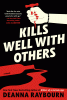 Kills well with others