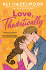 Love, theoretically : a novel