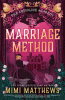 The marriage method