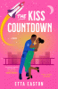The kiss countdown : a novel
