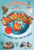 Unstoppable us. Vol. 1, How humans took over the world
