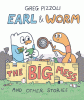 The big mess and other stories