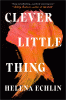 Clever little thing