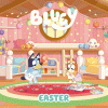 Easter