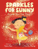 Sparkles for Sunny: A Lunar New Year Story