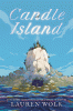 Candle island