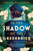 In the shadow of the Greenbrier : a novel