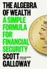 The algebra of wealth : a simple formula for financial security