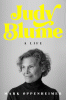 Judy Blume : a life