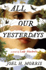 All our yesterdays : a novel of Lady MacBeth