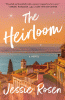 The heirloom : a novel