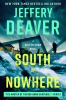 South of nowhere
