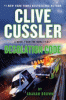 Desolation code : a novel