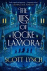 The lies of Locke Lamora