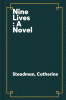 Nine Lives