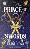 Prince of swords