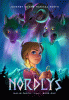 Nordlys. 1