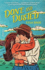 Done and dusted : a novel