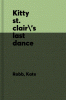 Kitty St. Clair