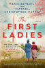 The first ladies